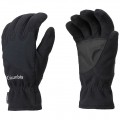 Columbia Wind Bloc™ Glove